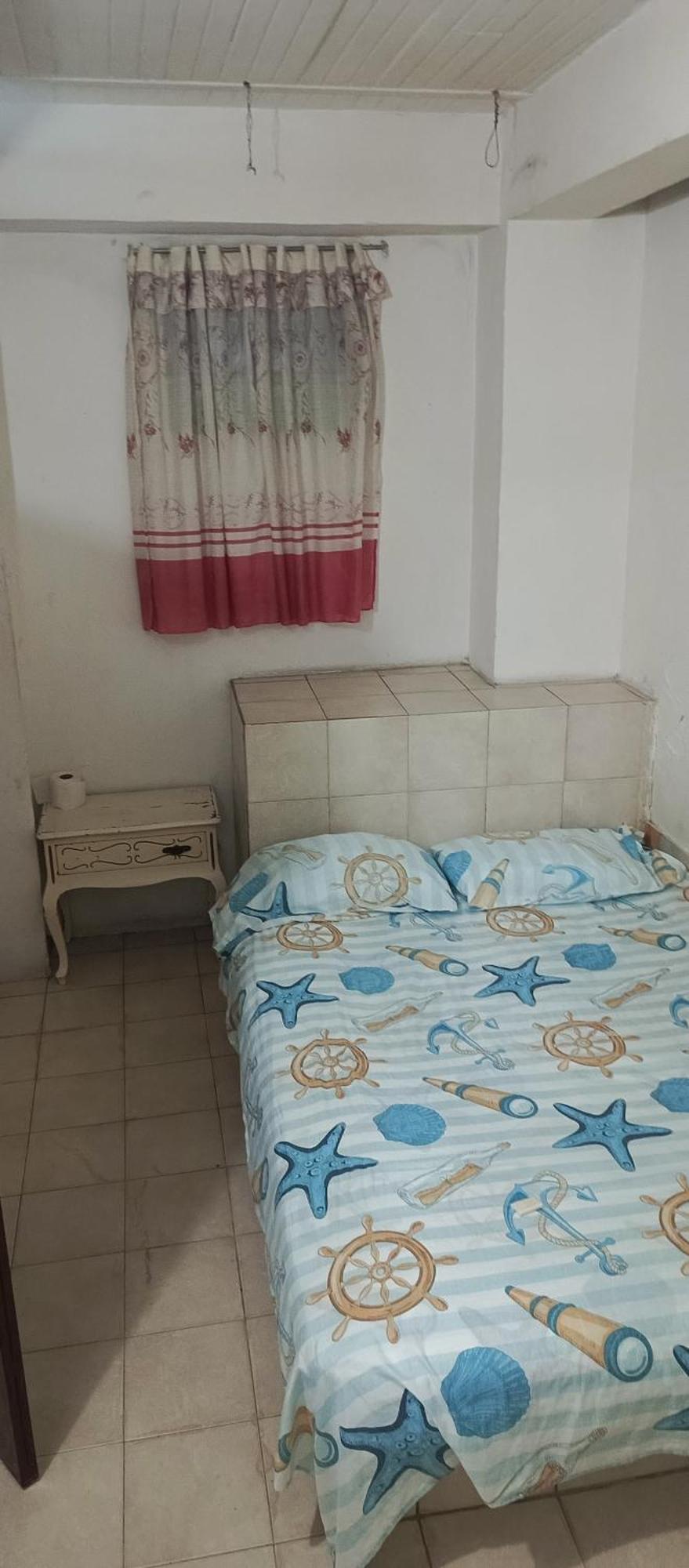 Hotel Don Gato Caracas Ngoại thất bức ảnh